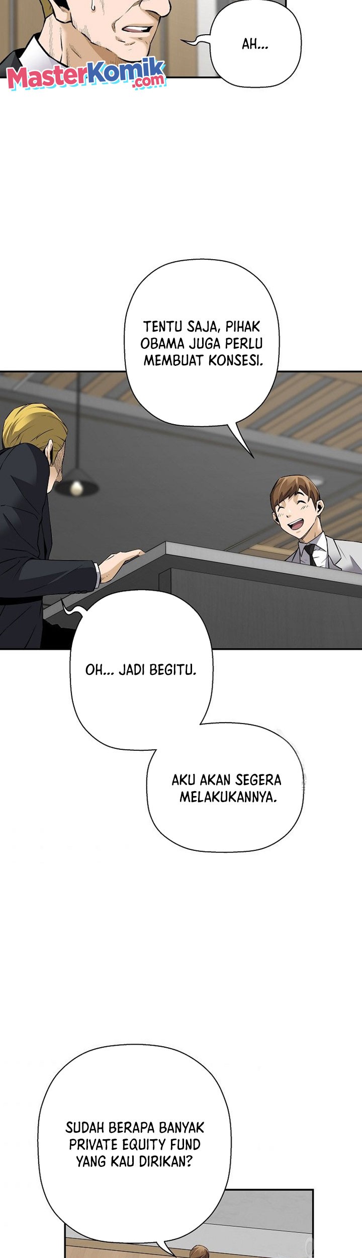 Chapter 52 - halaman 57