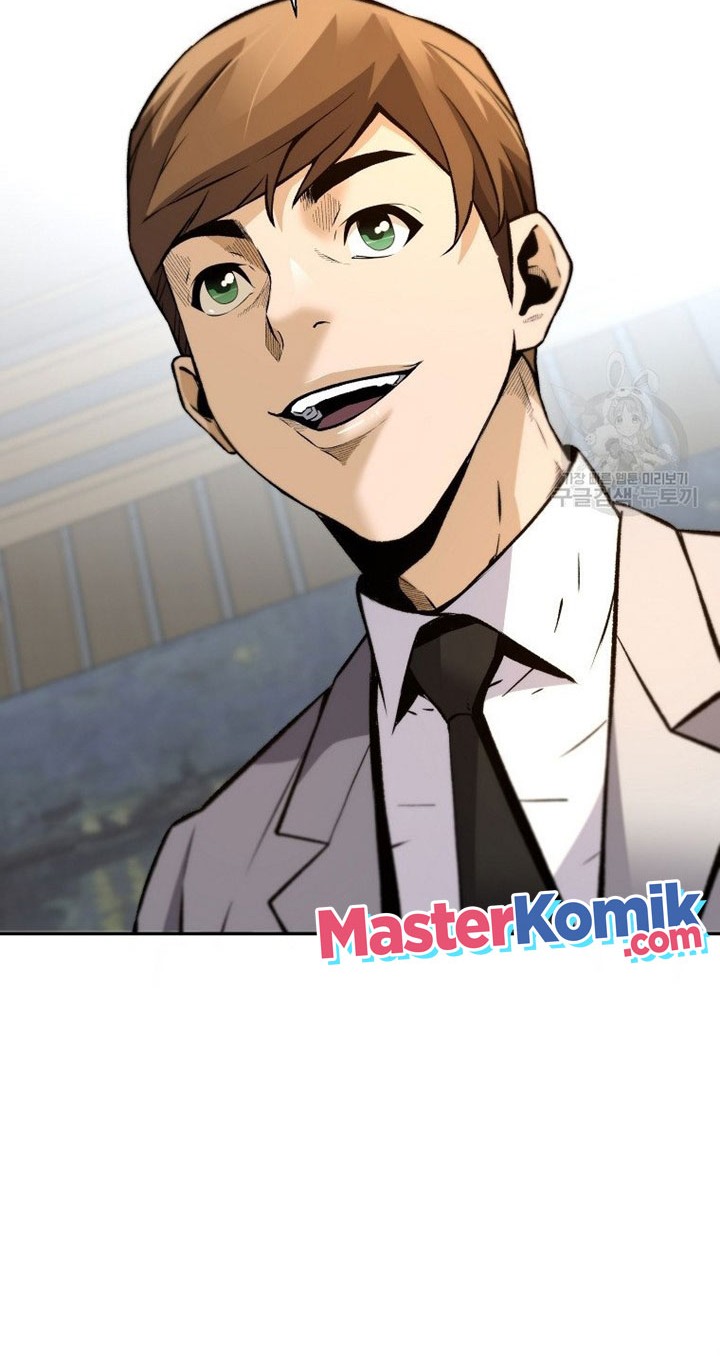 Chapter 52 - halaman 60