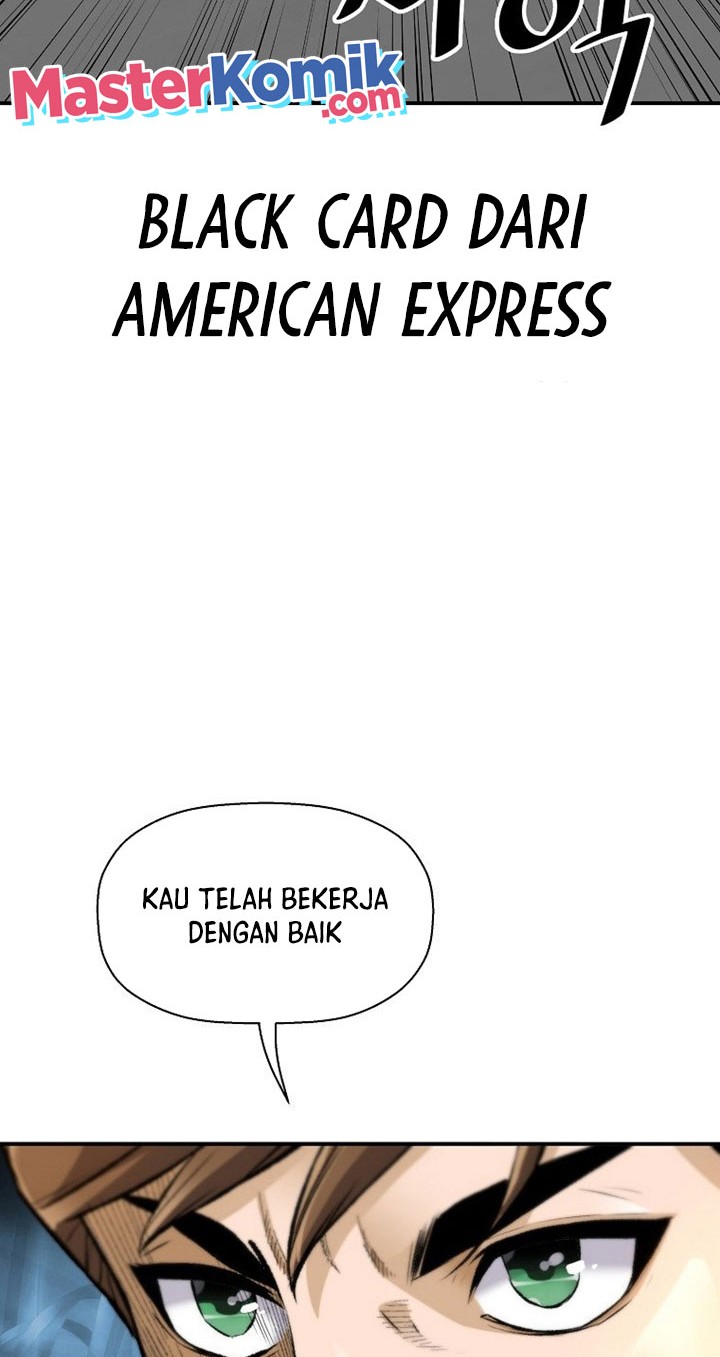 Chapter 52 - halaman 62