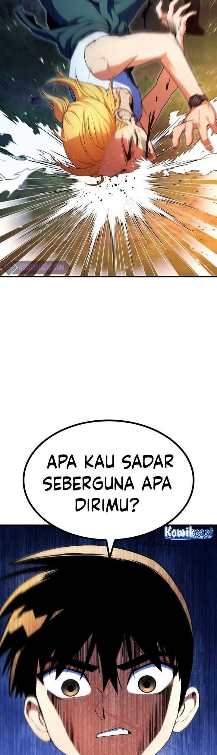Chapter 13 - halaman 61