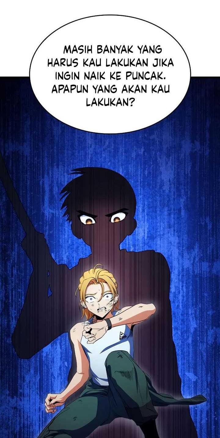 Chapter 13 - halaman 66