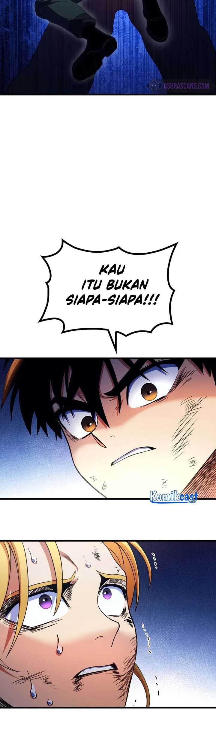 Chapter 13 - halaman 67