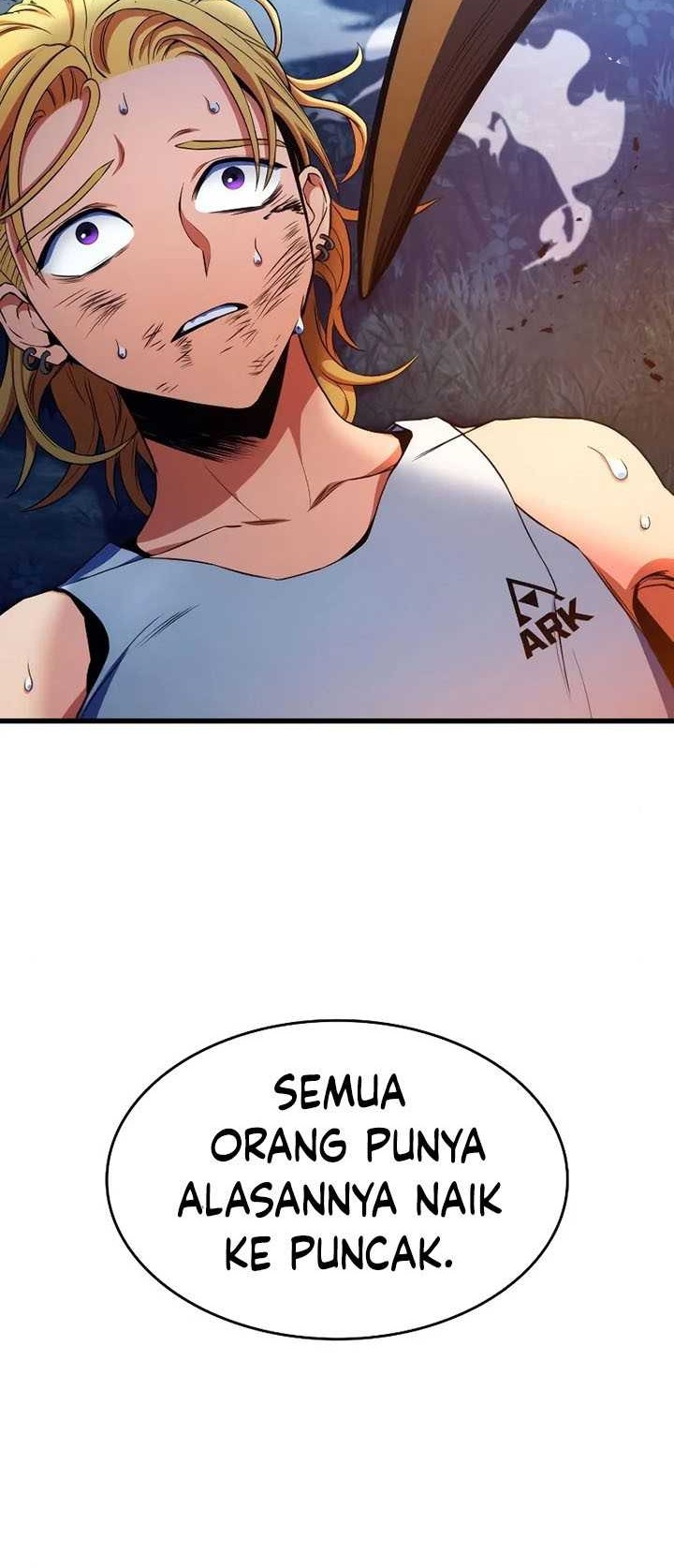 Chapter 13 - halaman 70