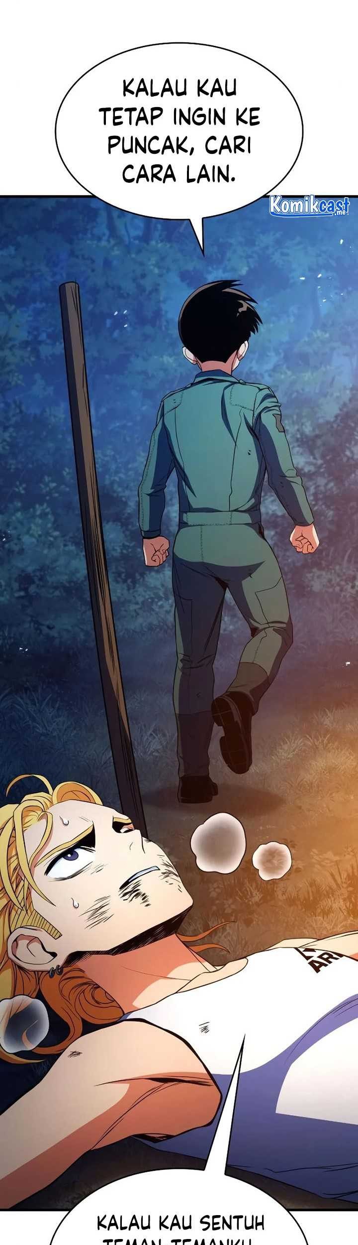 Chapter 13 - halaman 71