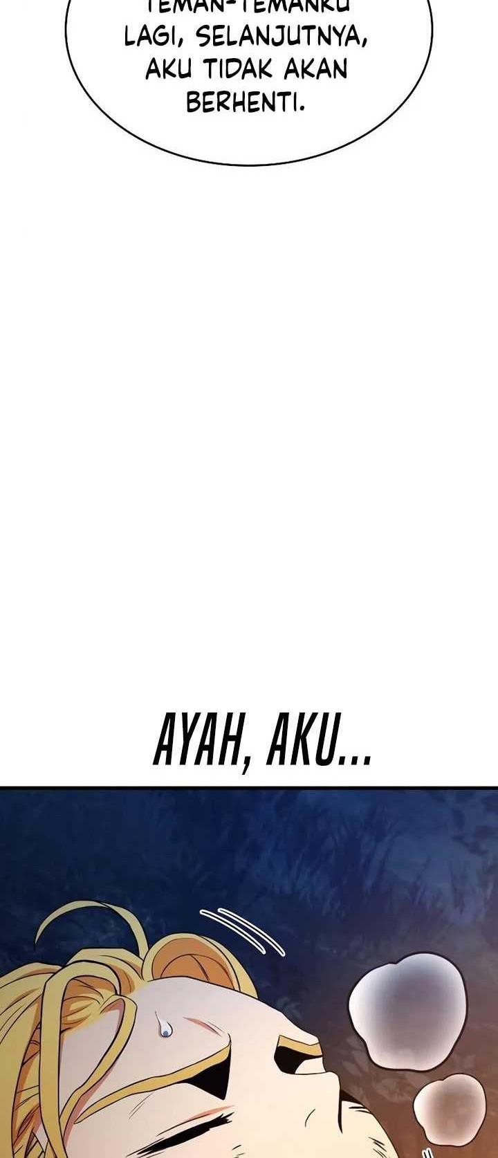 Chapter 13 - halaman 72
