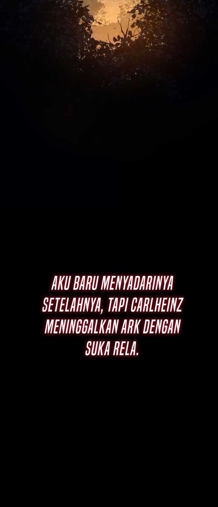 Chapter 13 - halaman 74