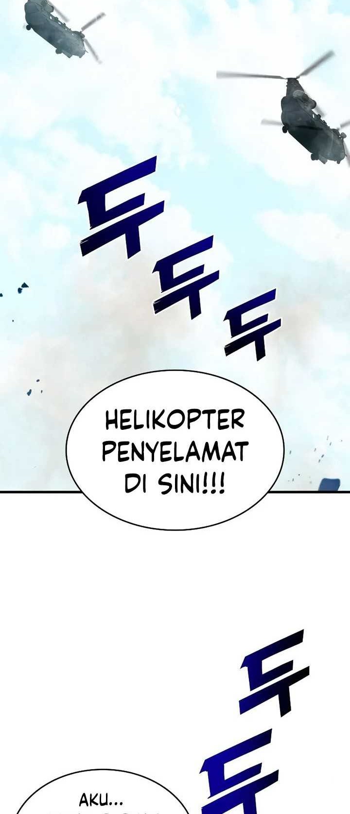 Chapter 13 - halaman 78