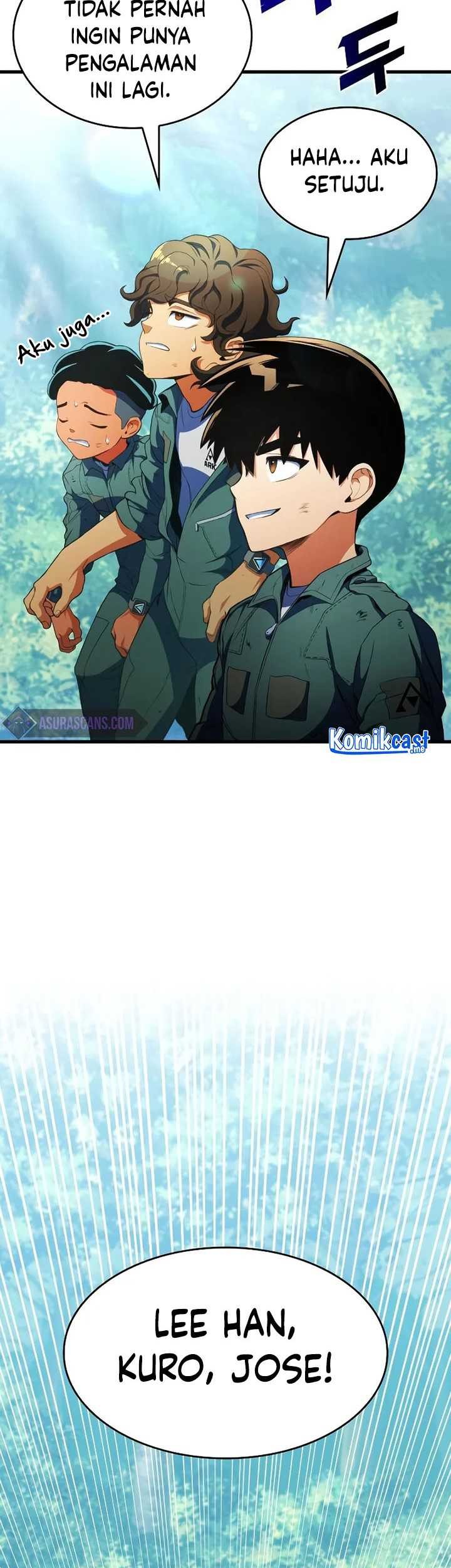 Chapter 13 - halaman 79