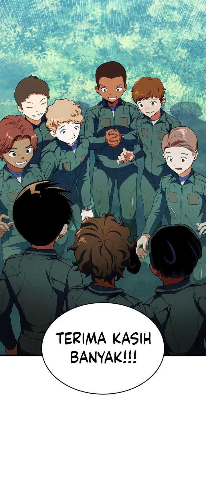 Chapter 13 - halaman 80