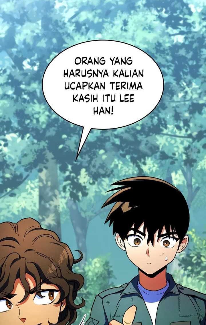 Chapter 13 - halaman 82