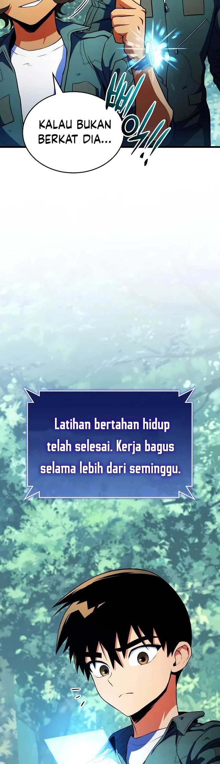 Chapter 13 - halaman 83