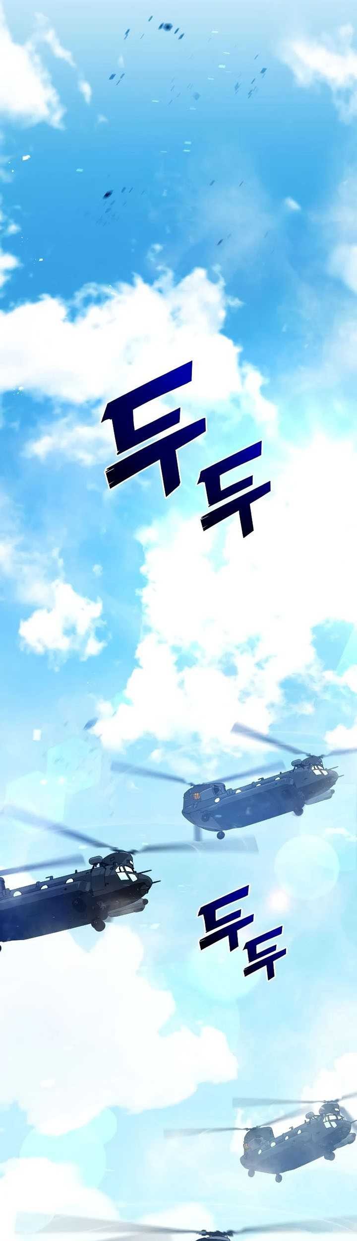 Chapter 13 - halaman 87