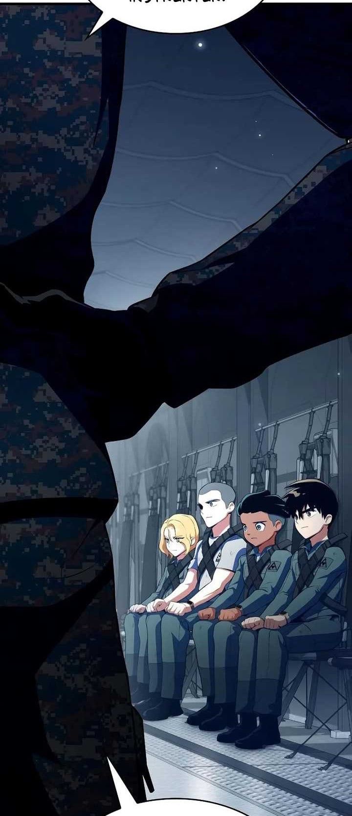 Chapter 13 - halaman 90