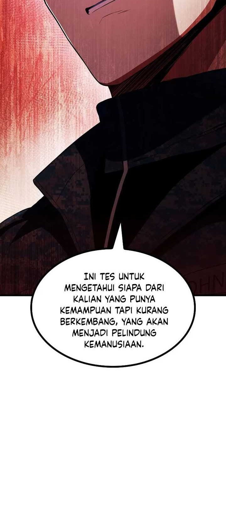 Chapter 13 - halaman 92