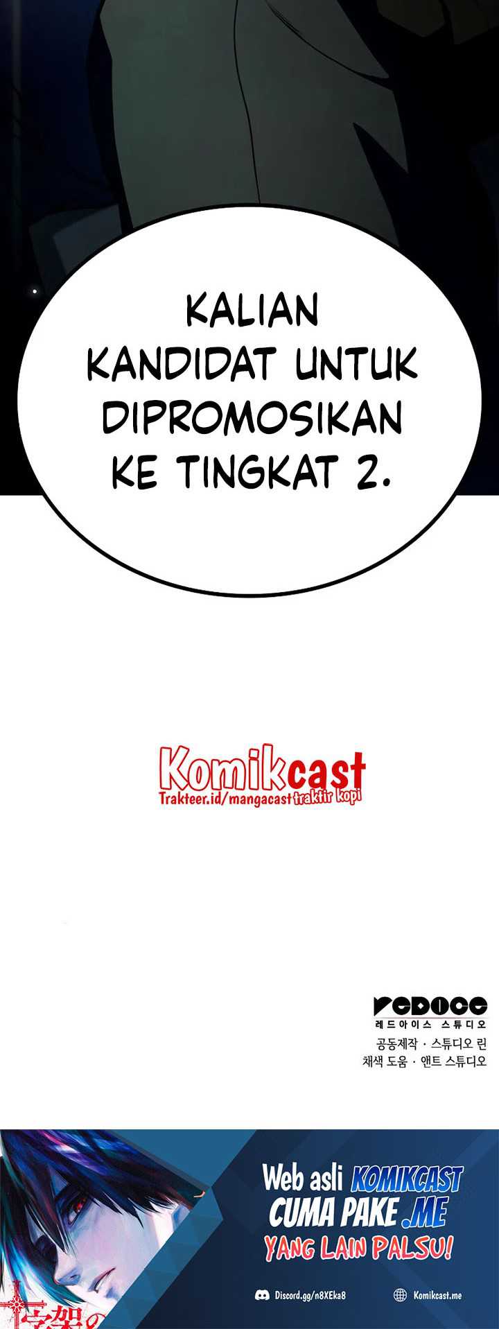 Chapter 13 - halaman 95