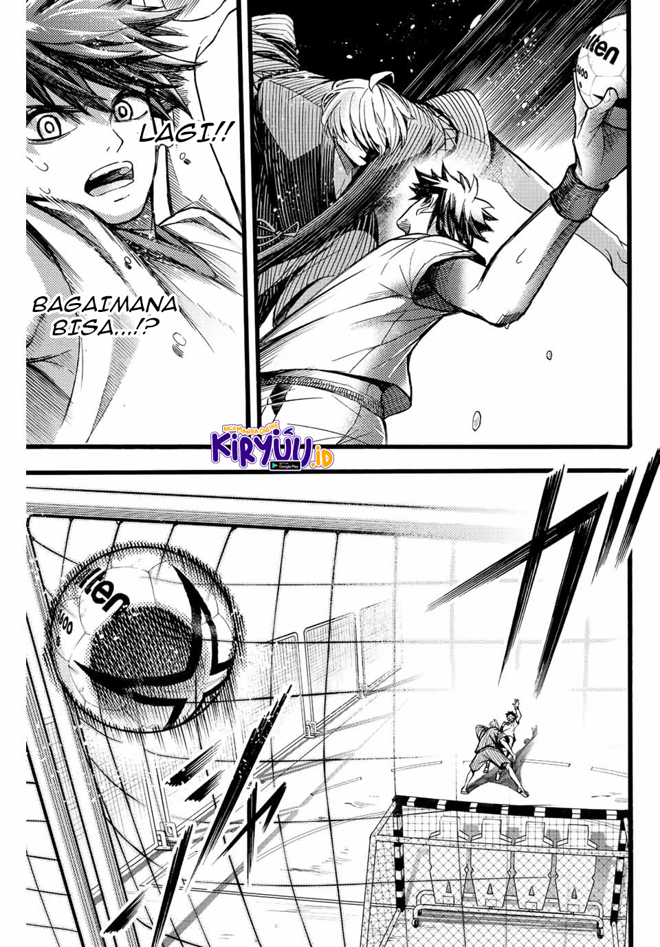 Chapter 24.1 - halaman 11