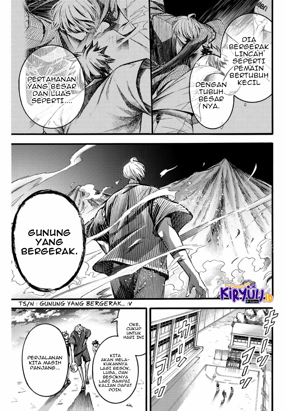 Chapter 24.1 - halaman 13