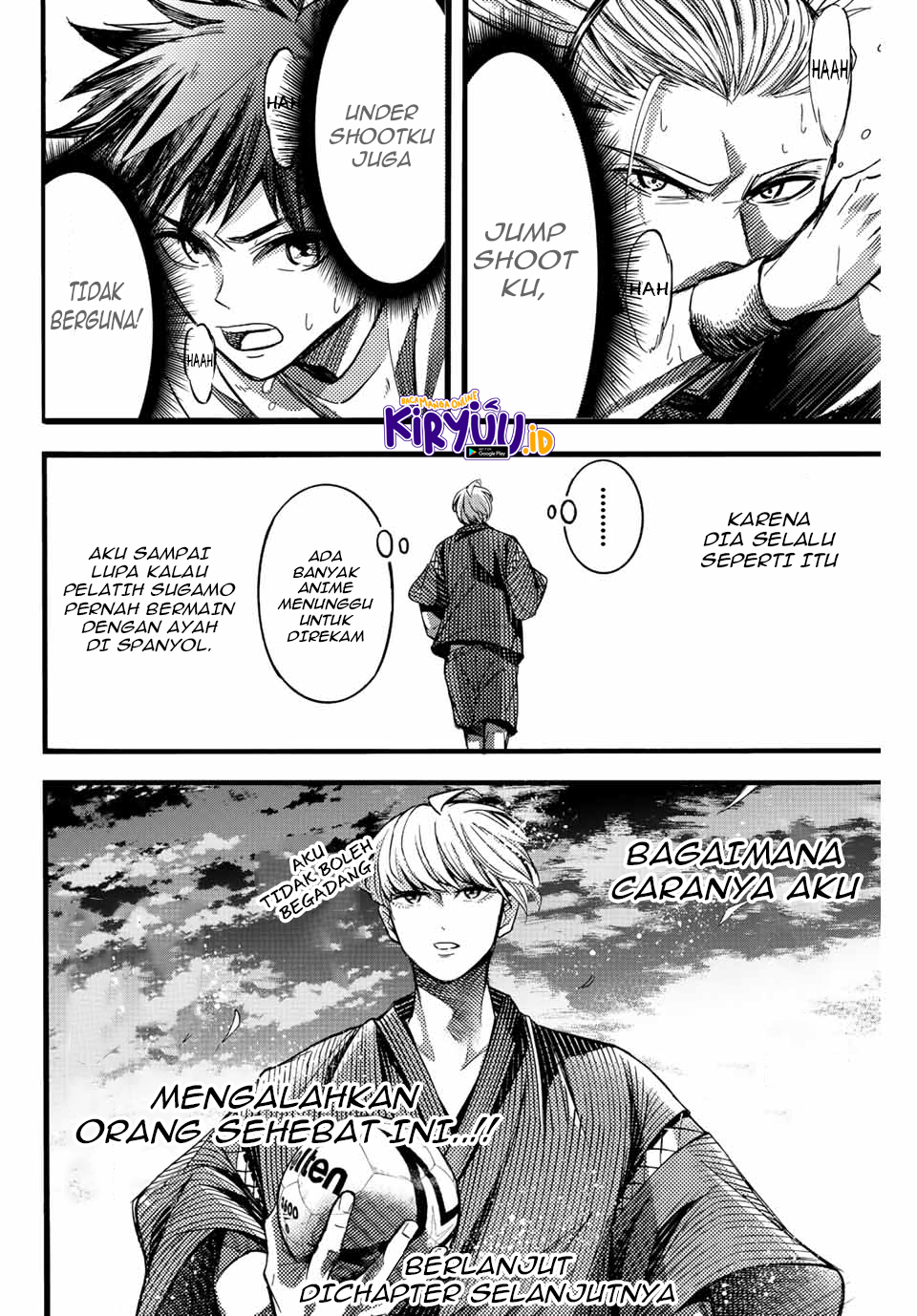 Chapter 24.1 - halaman 14