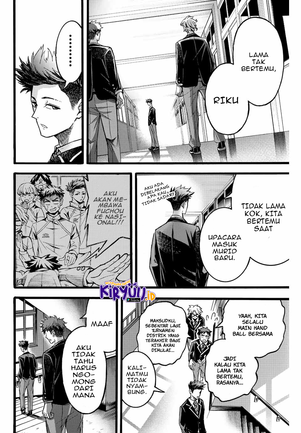 Chapter 24.1 - halaman 4