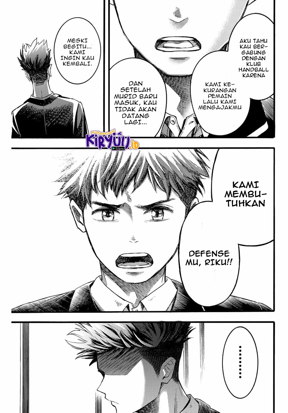 Chapter 24.1 - halaman 5