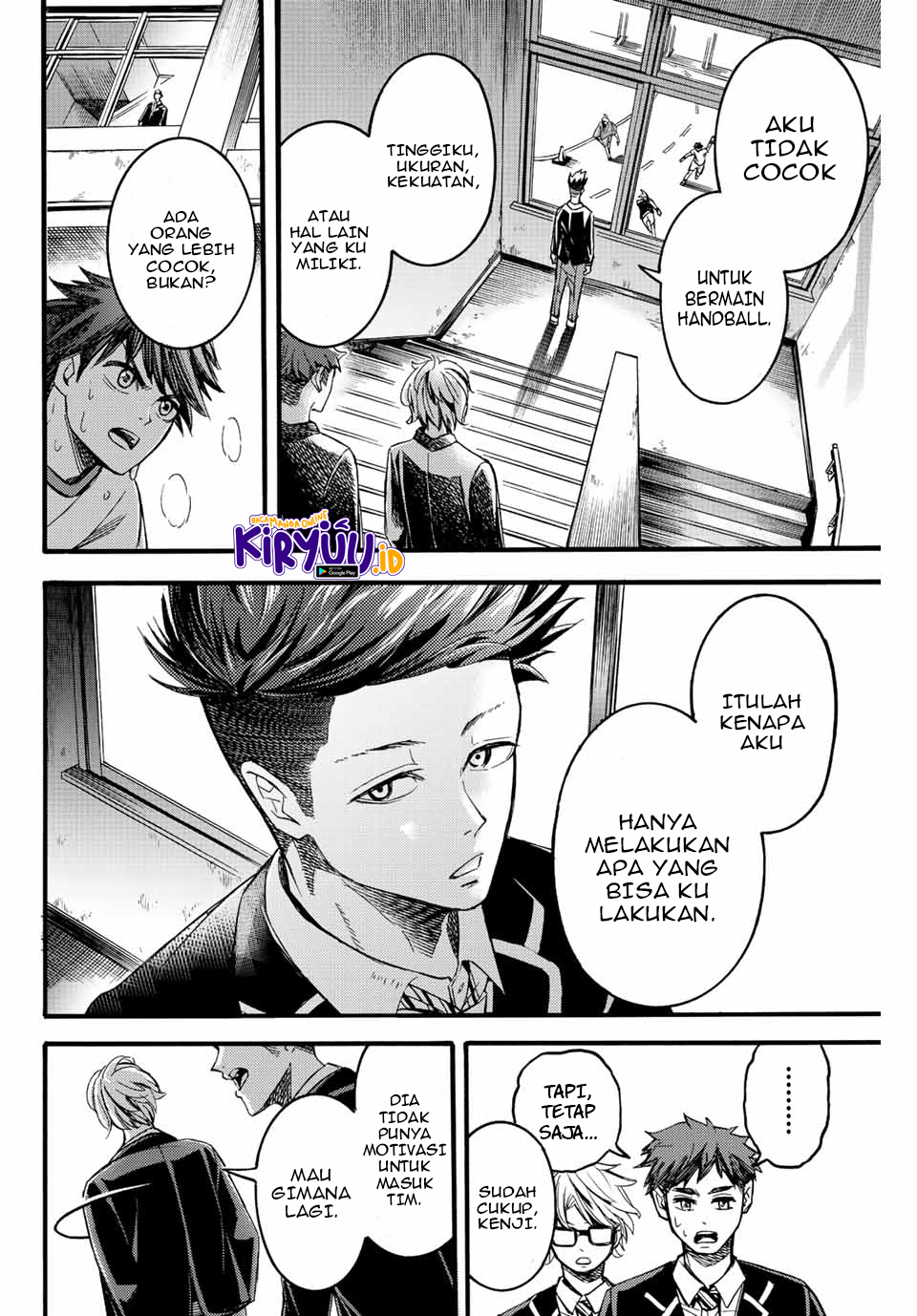 Chapter 24.1 - halaman 6