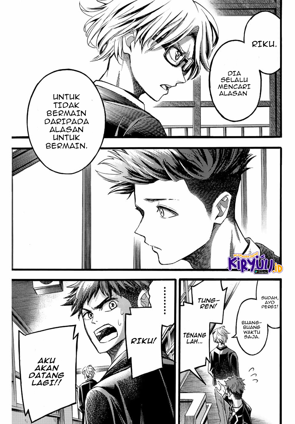 Chapter 24.1 - halaman 7