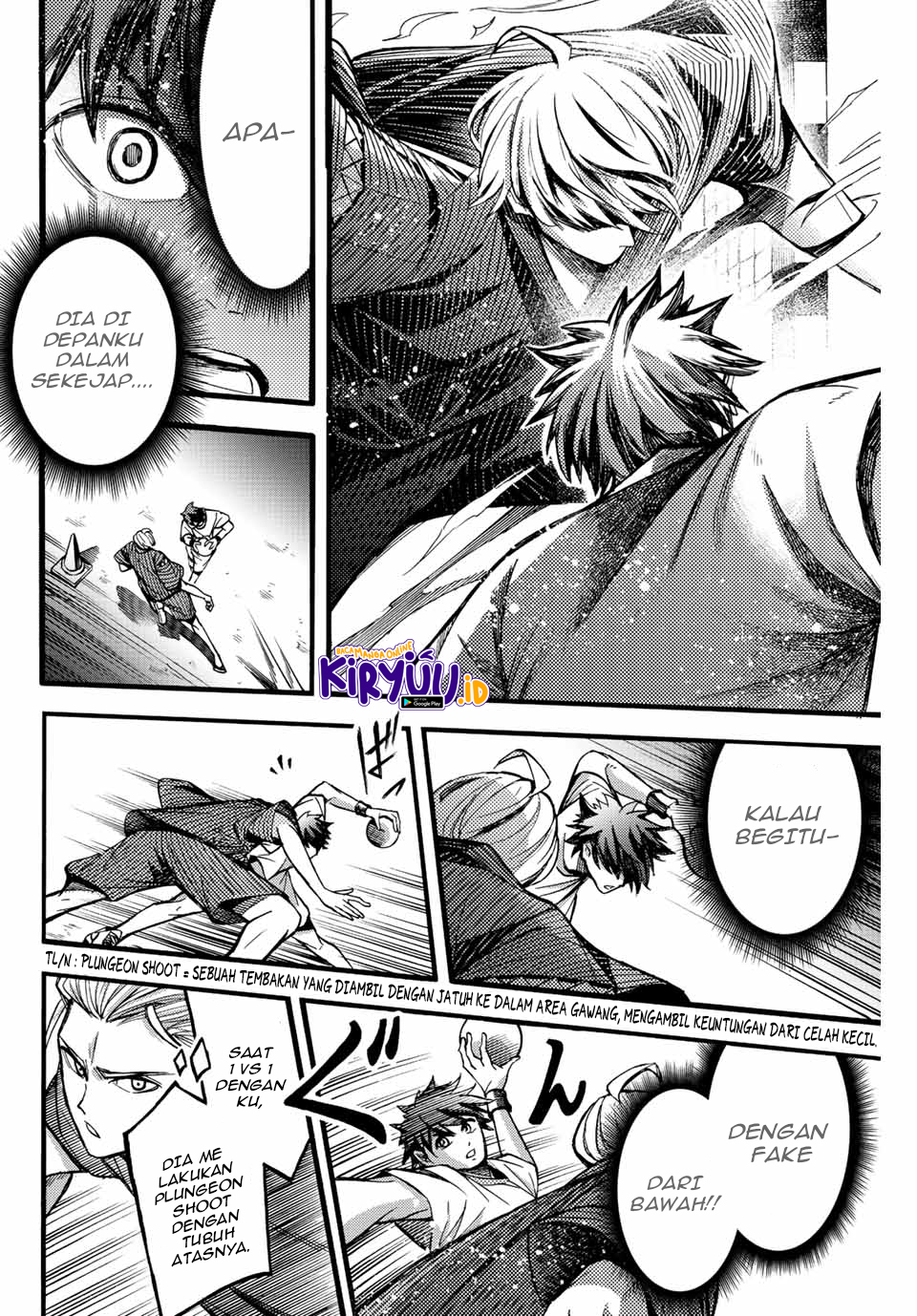 Chapter 24.1 - halaman 10