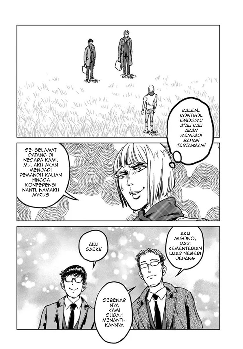 Chapter 28 - halaman 13