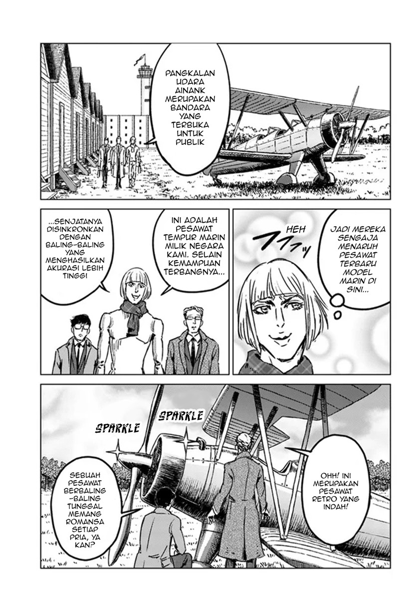 Chapter 28 - halaman 14