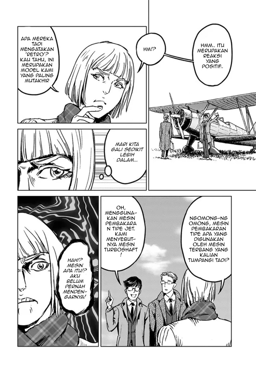 Chapter 28 - halaman 15