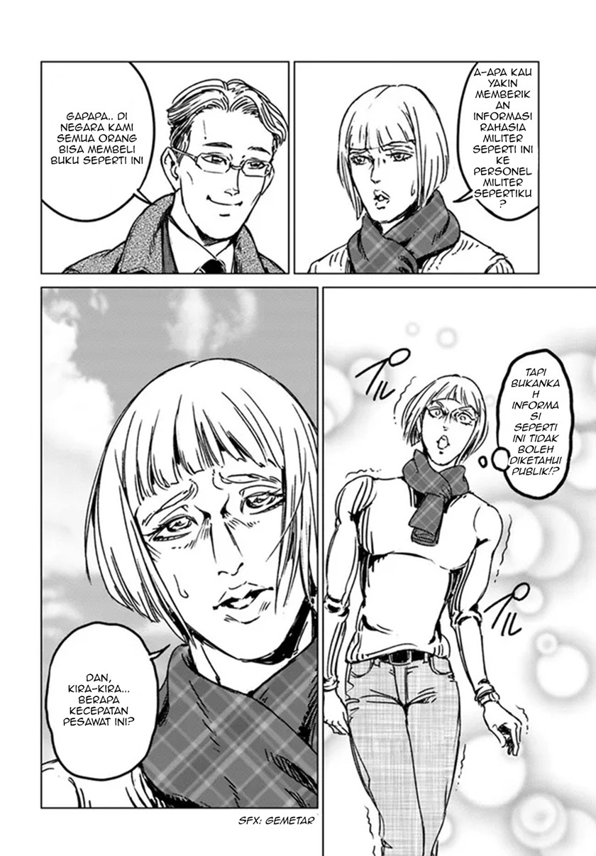 Chapter 28 - halaman 17