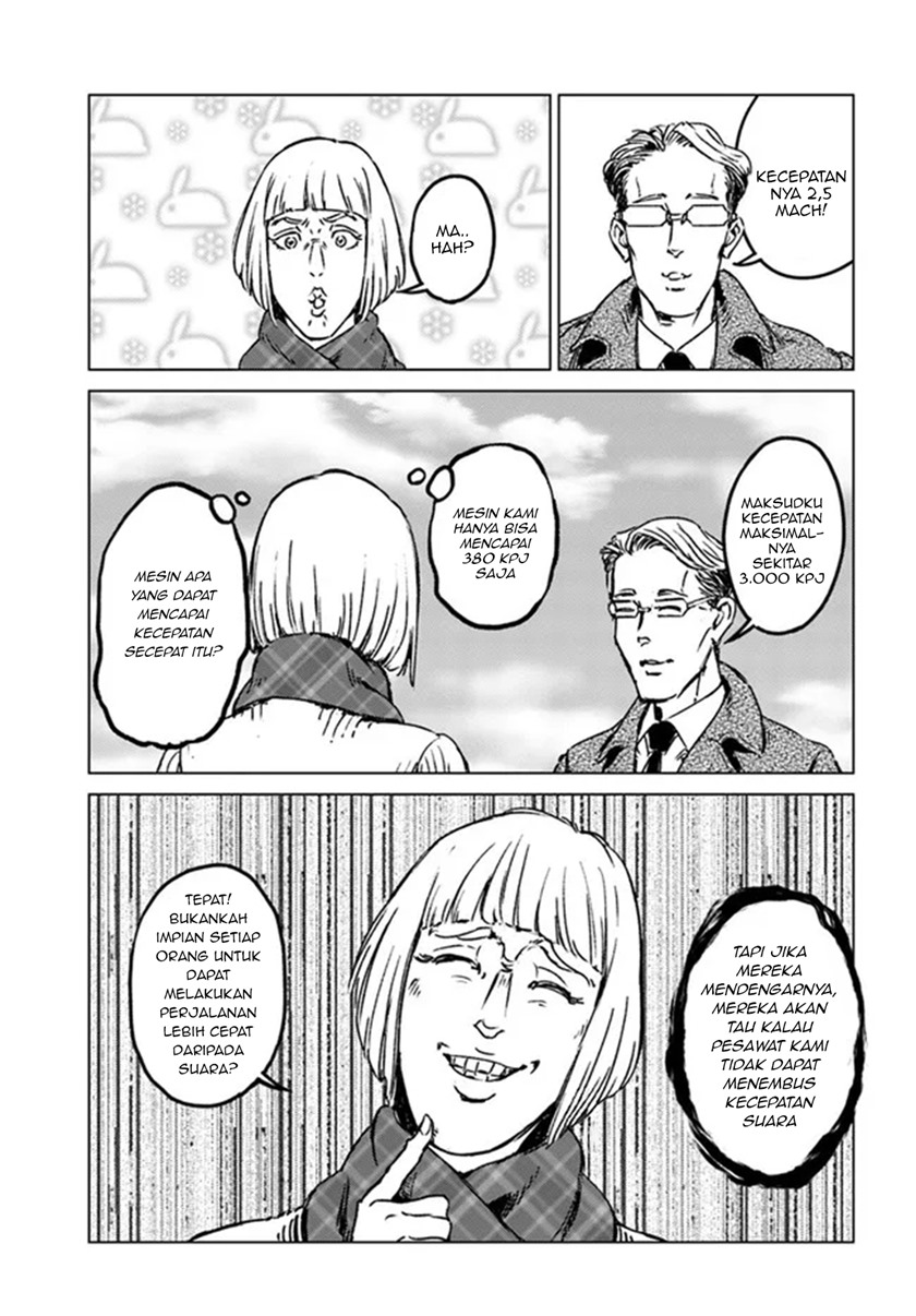Chapter 28 - halaman 18