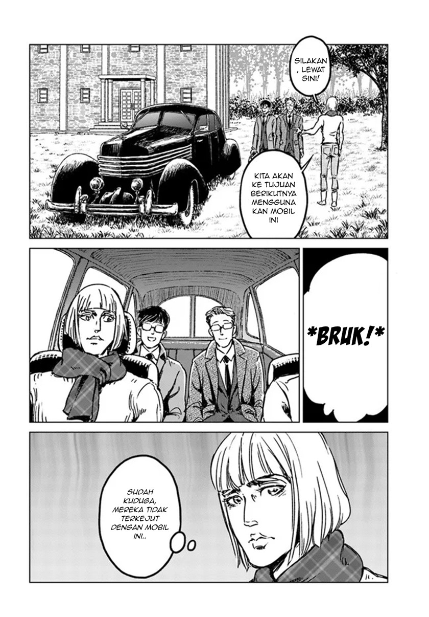 Chapter 28 - halaman 19