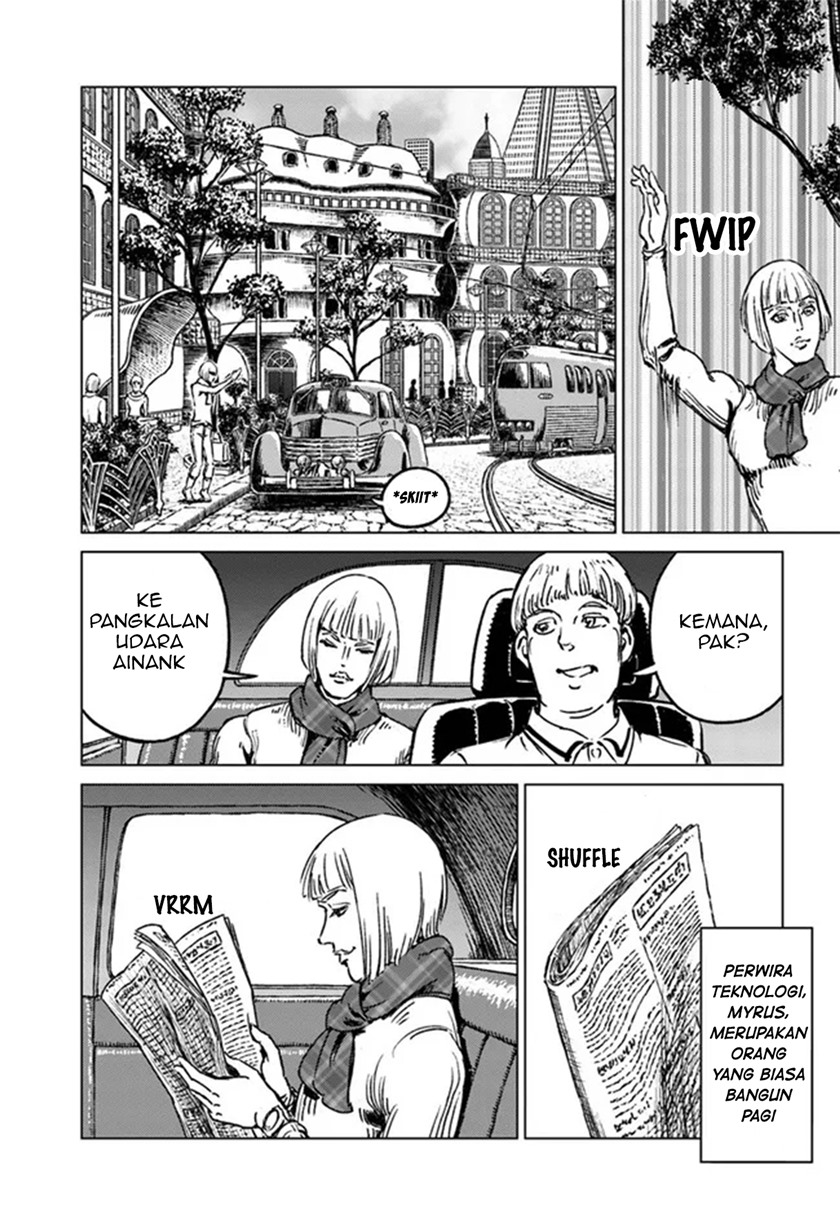 Chapter 28 - halaman 3