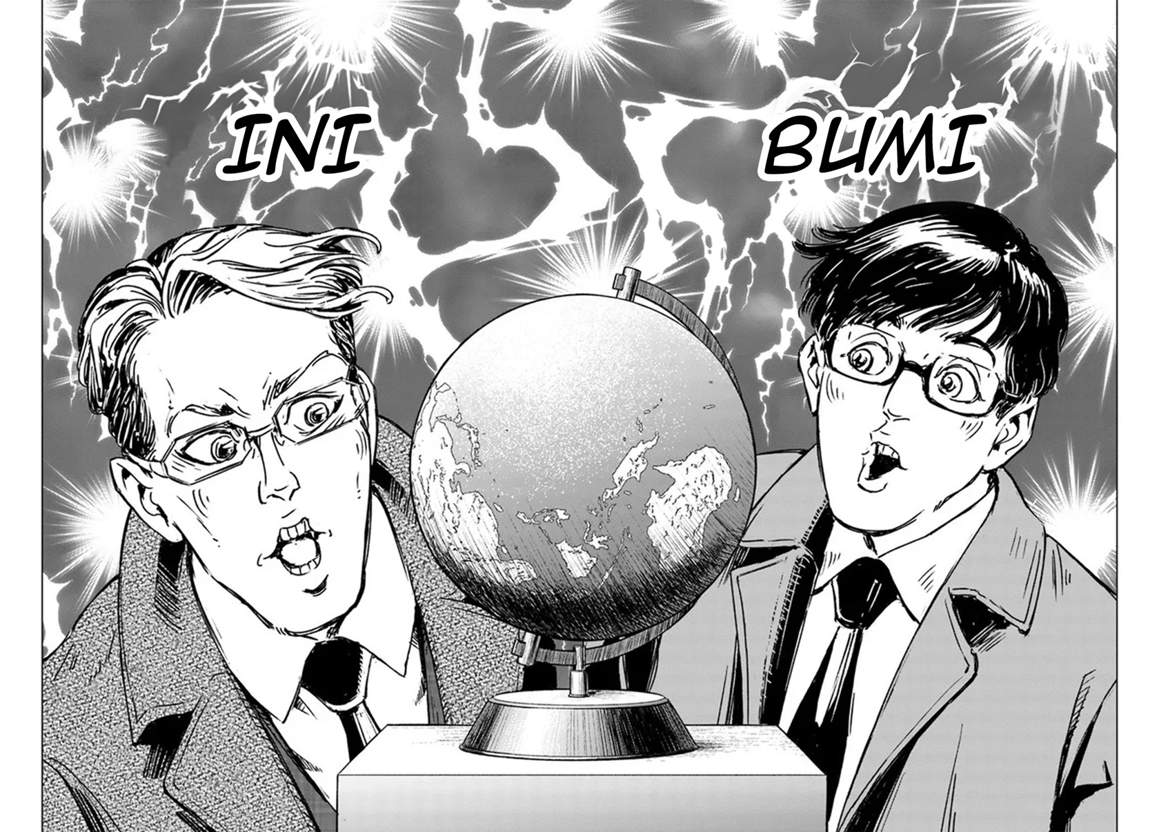 Chapter 28 - halaman 26