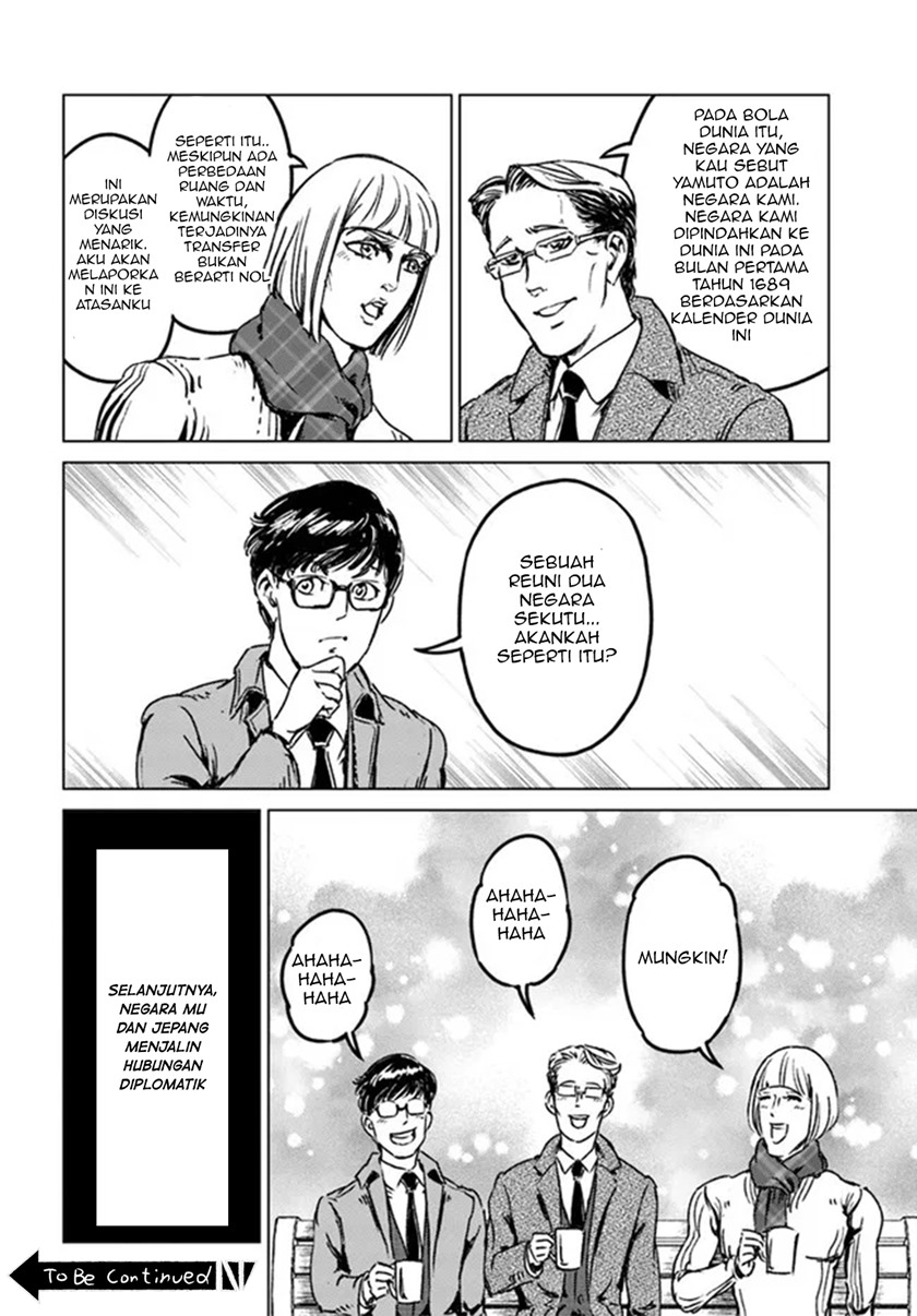 Chapter 28 - halaman 29