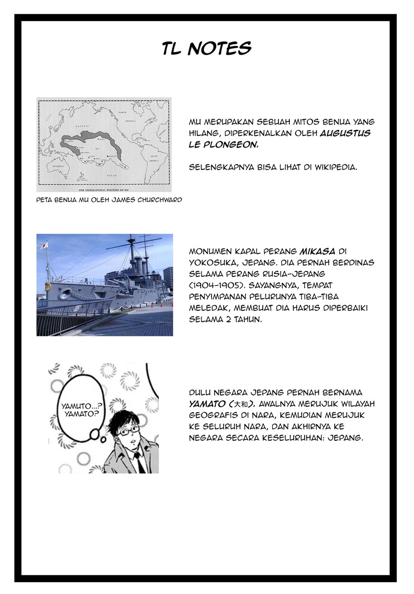 Chapter 28 - halaman 30