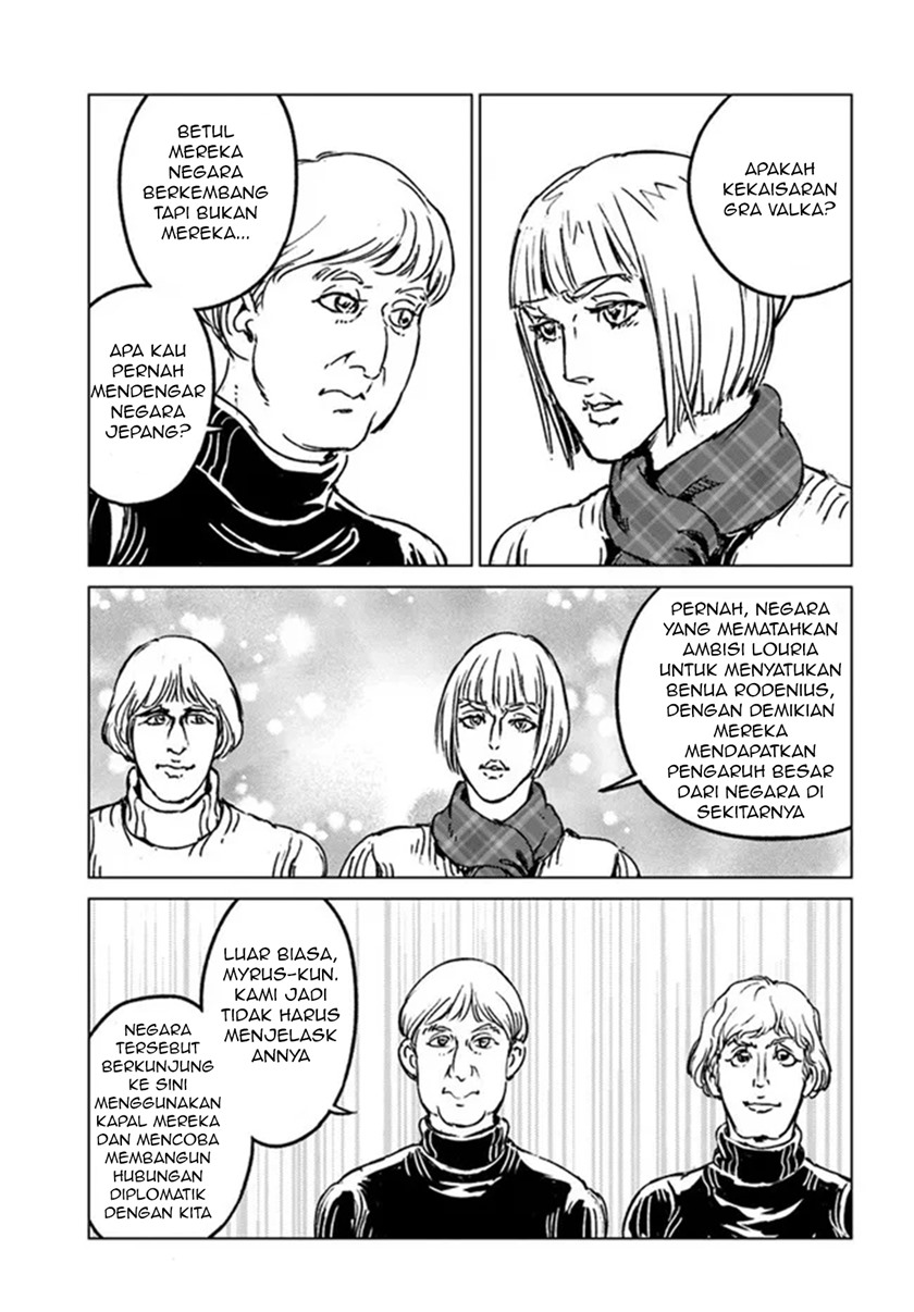 Chapter 28 - halaman 6