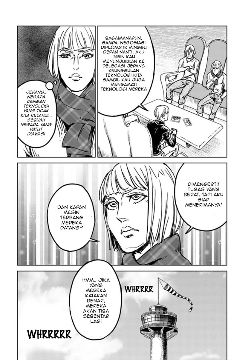 Chapter 28 - halaman 9