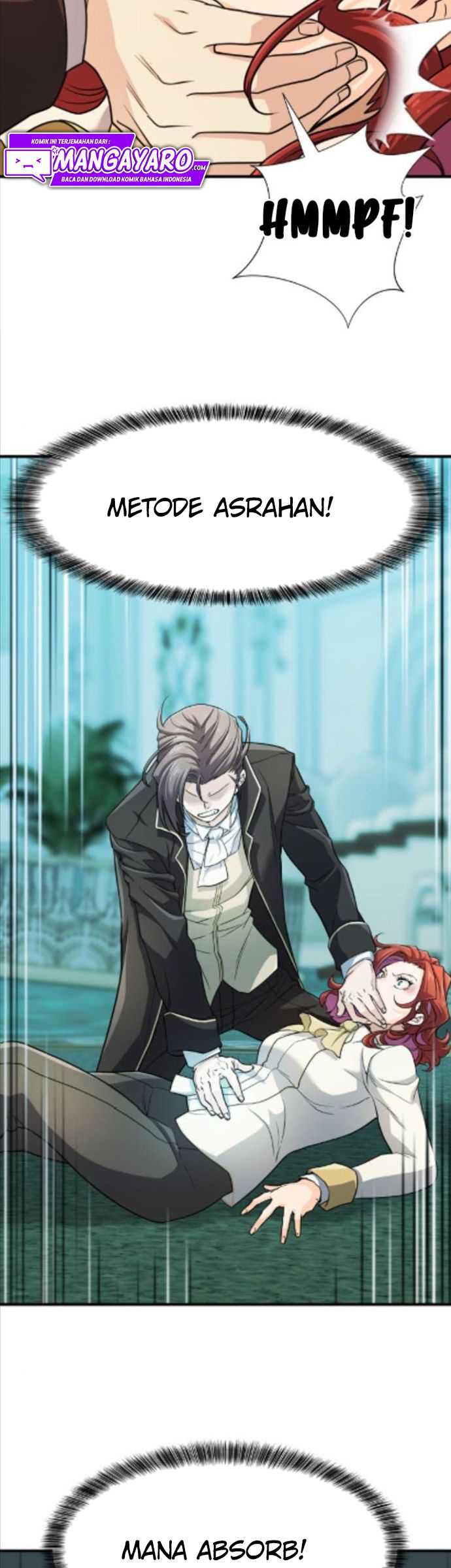 Chapter 43 - halaman 39