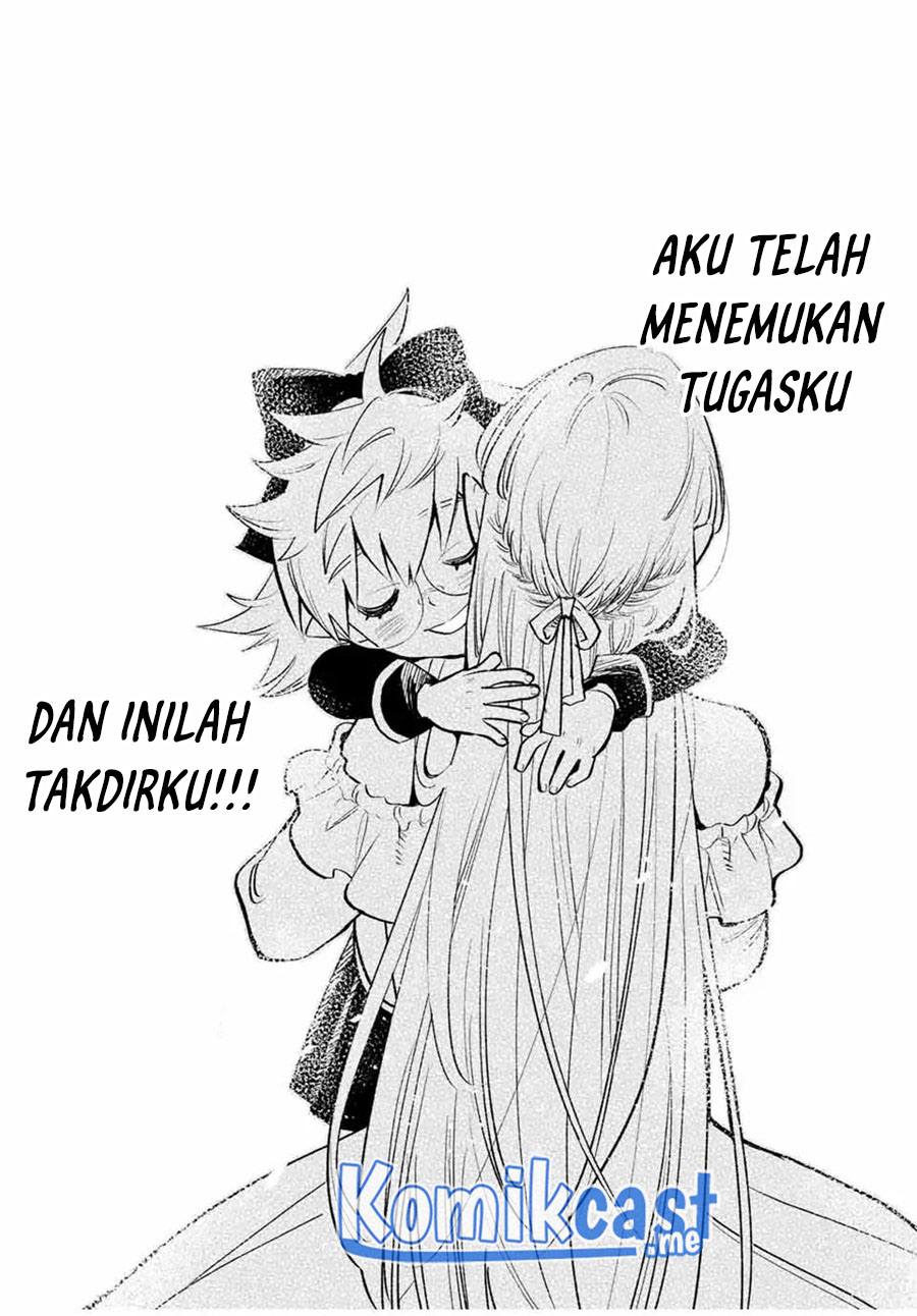 Chapter 45.2 - halaman 12