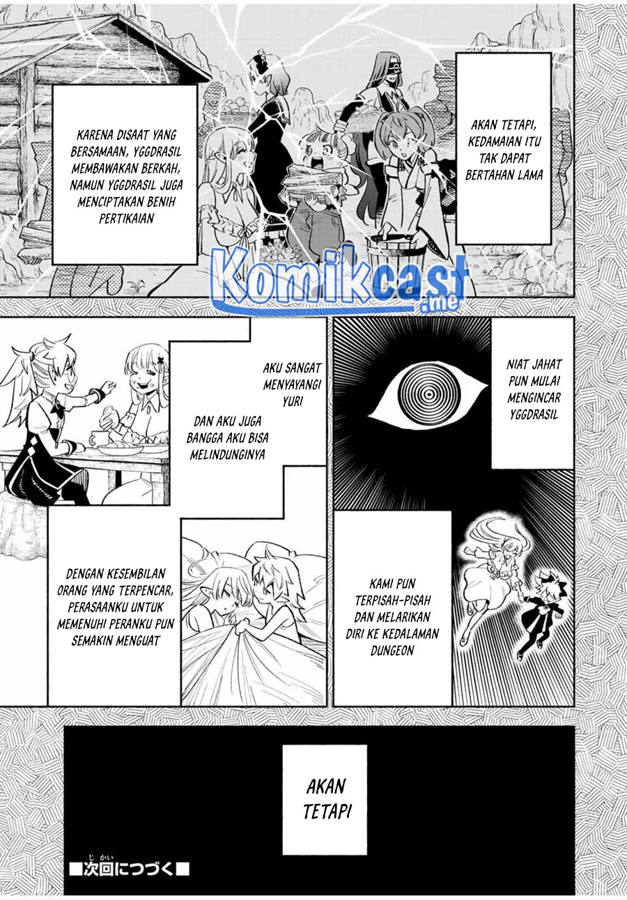 Chapter 45.2 - halaman 13