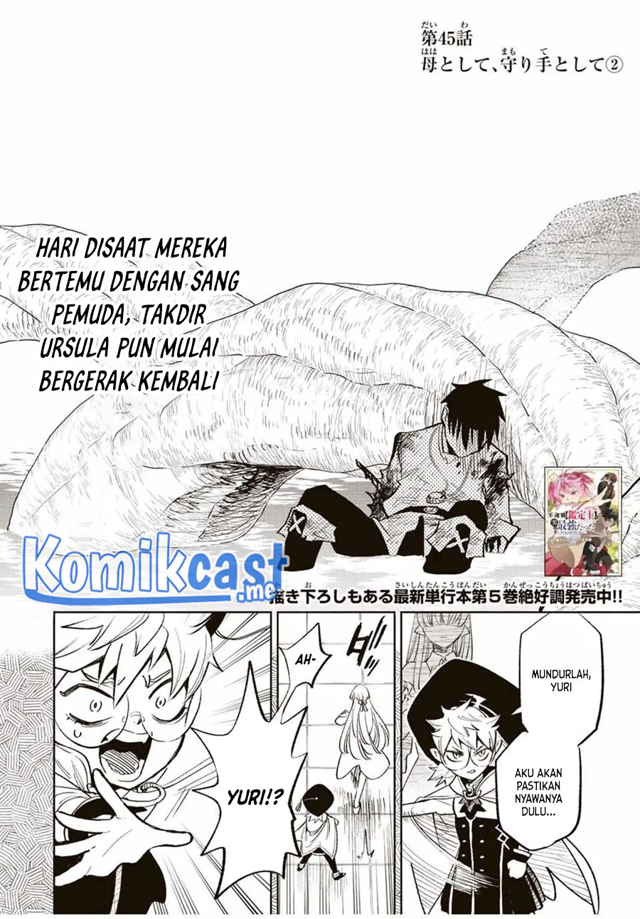 Chapter 45.2 - halaman 14