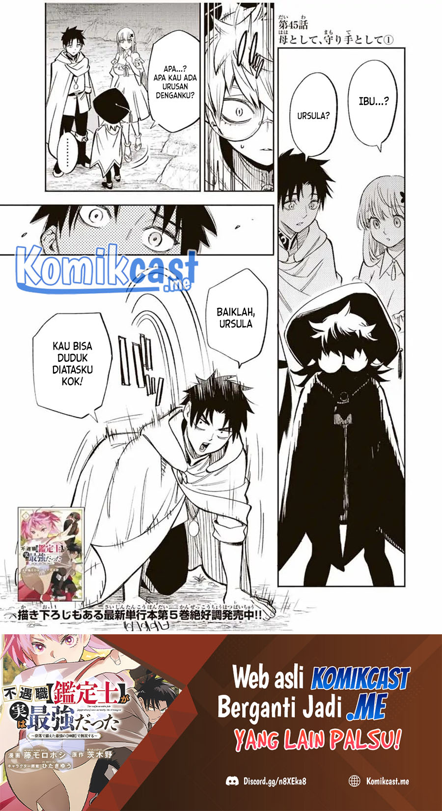 Chapter 45.2 - halaman 3