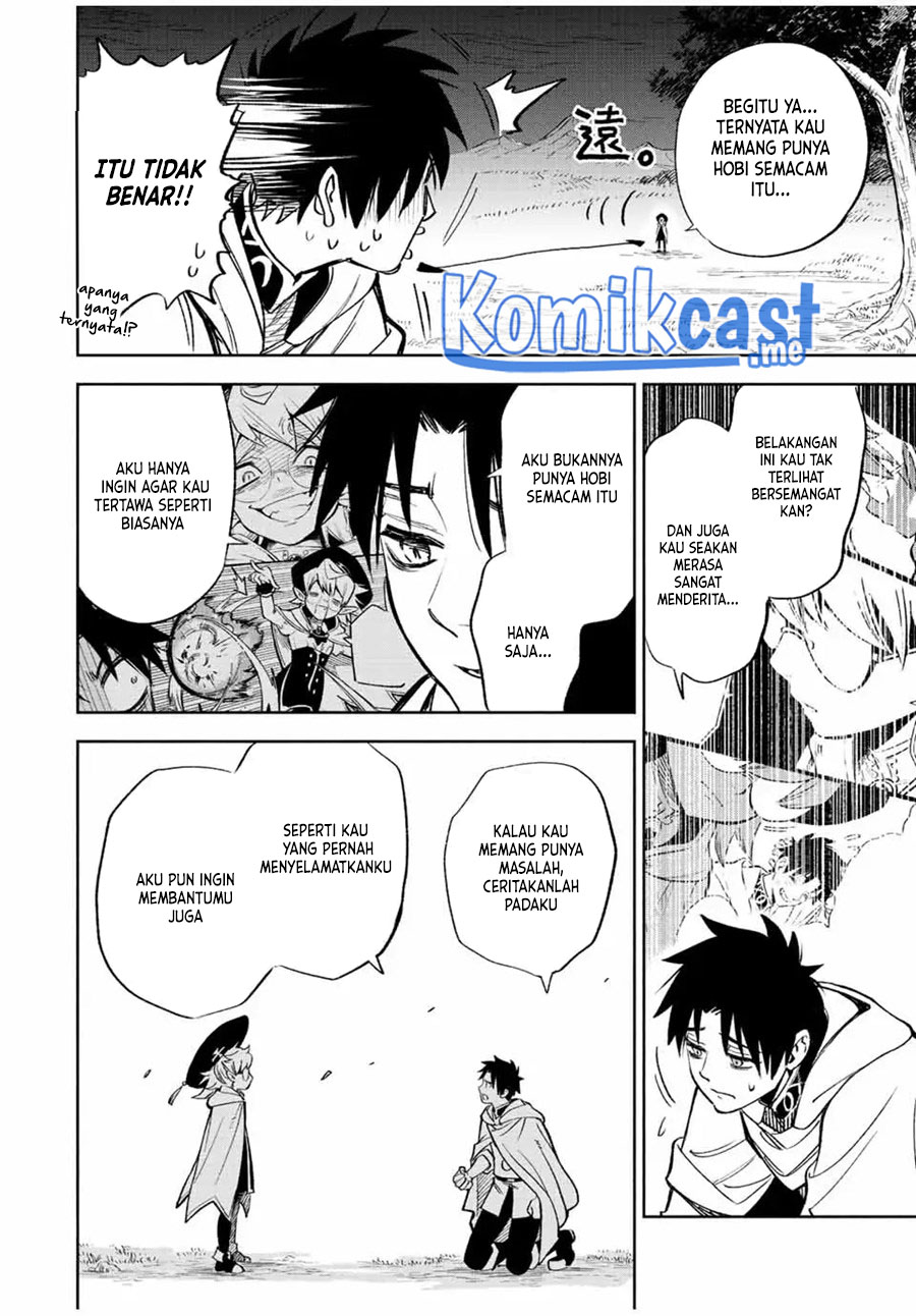 Chapter 45.2 - halaman 4
