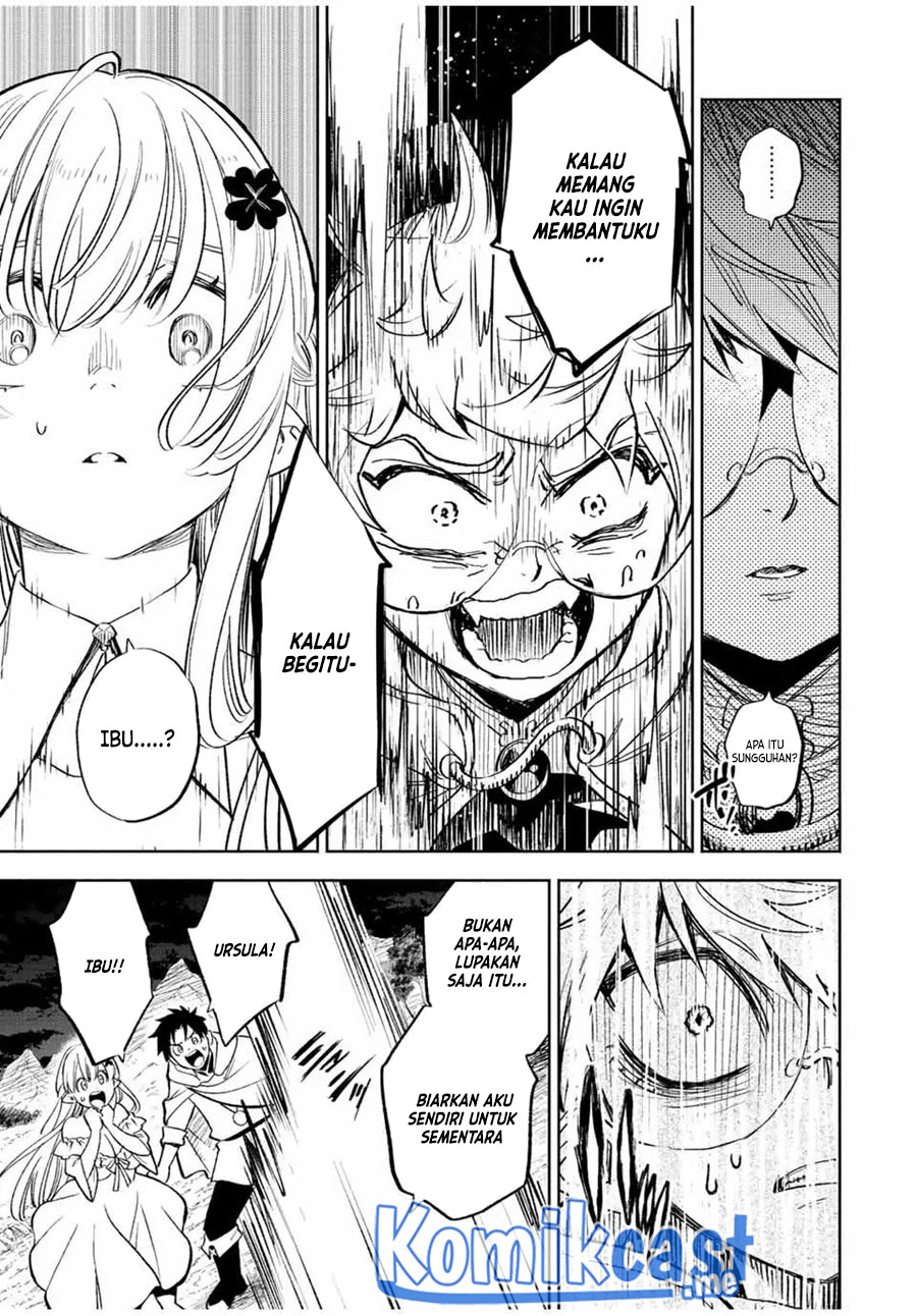 Chapter 45.2 - halaman 5