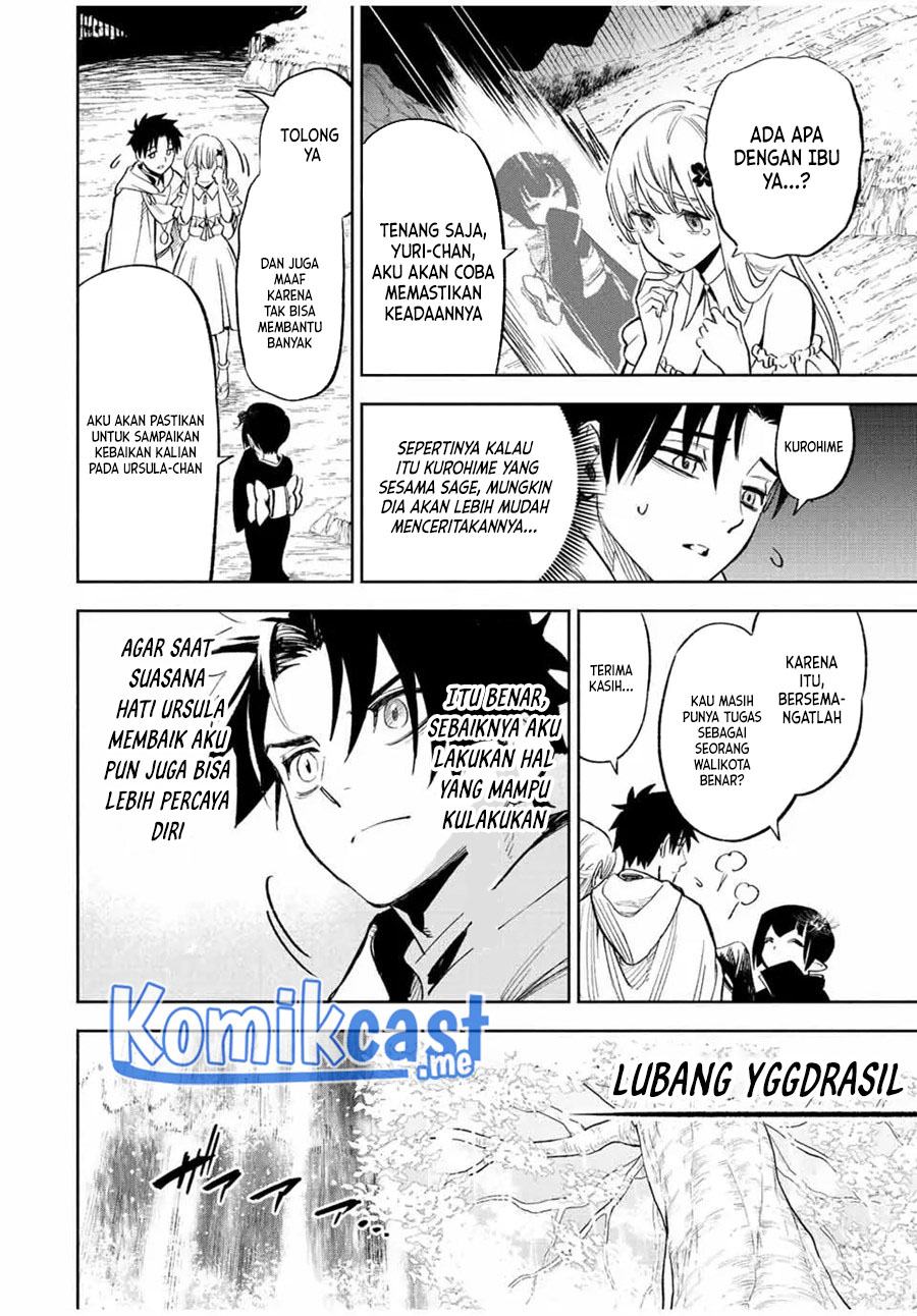 Chapter 45.2 - halaman 6