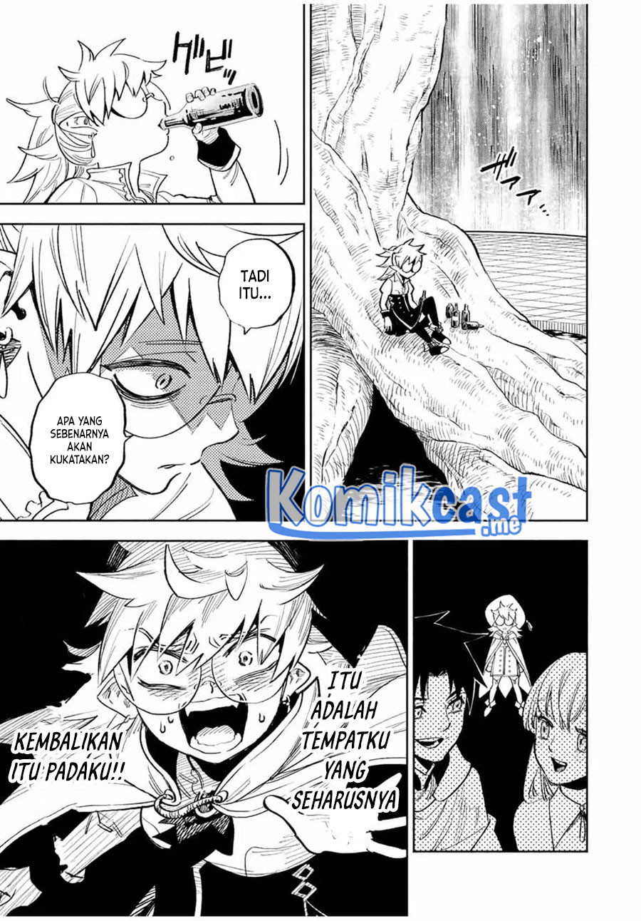 Chapter 45.2 - halaman 7