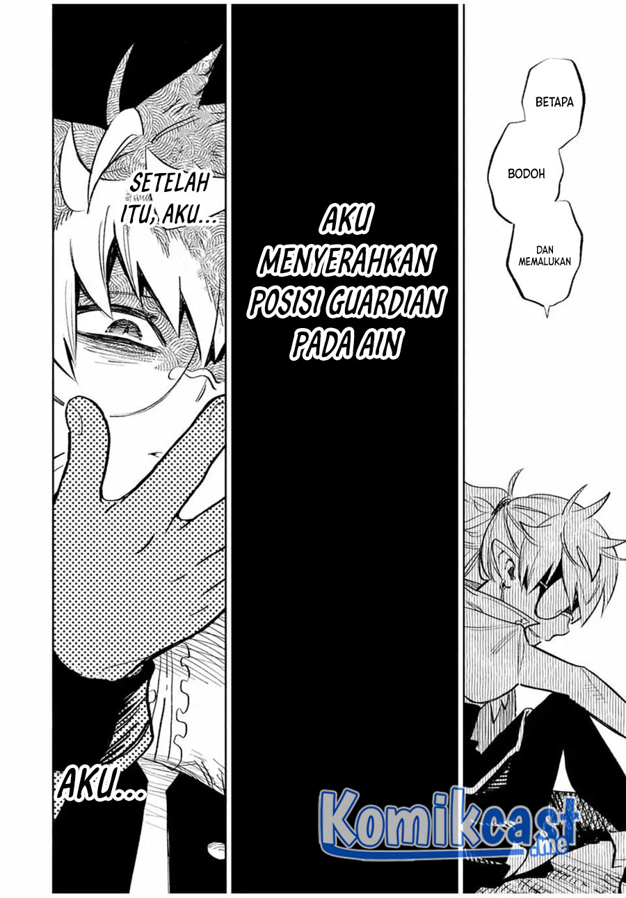 Chapter 45.2 - halaman 8