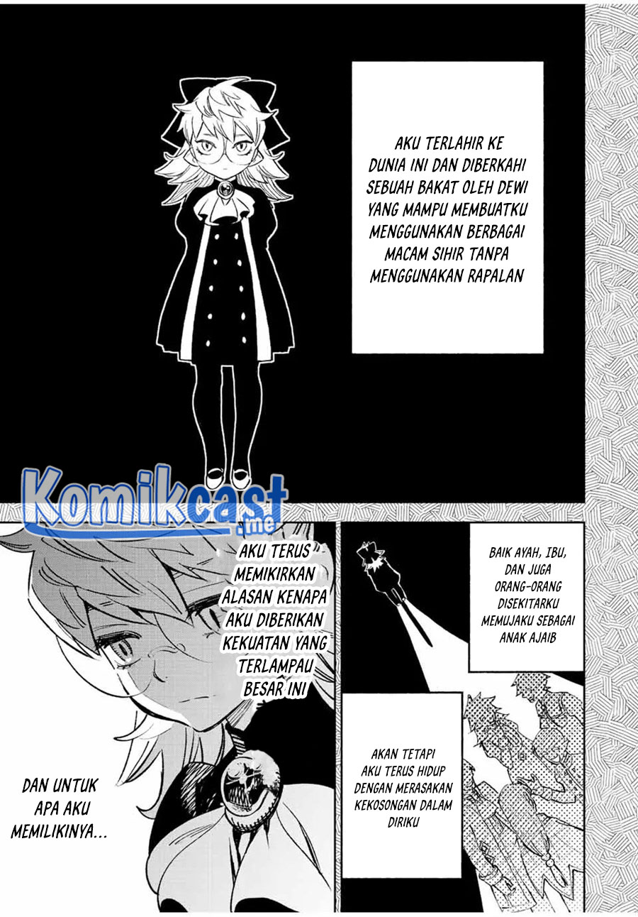 Chapter 45.2 - halaman 9
